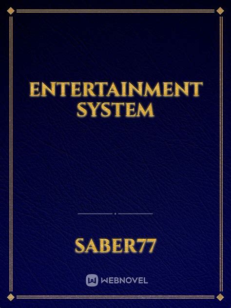 saber77.com analysis.